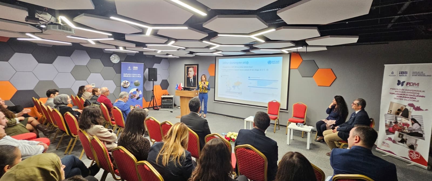 d96e7fda-76af-46e1-84a2-4bdc65588302