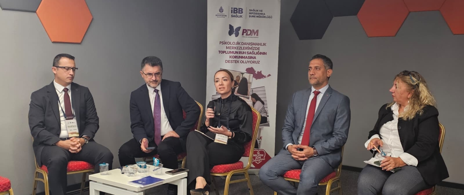 d9aacc56-11ac-4d31-ba1a-6b2535b062fe