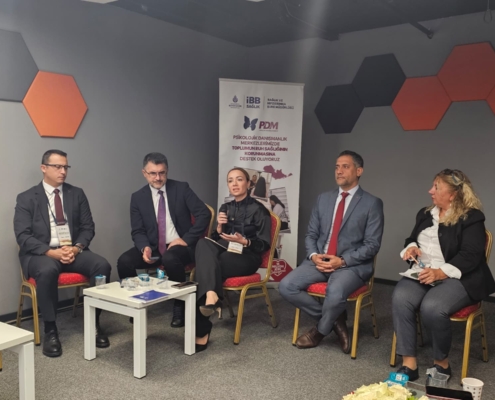 d9aacc56-11ac-4d31-ba1a-6b2535b062fe