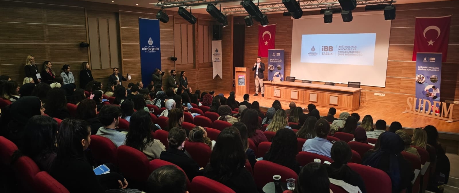 e7903b41-7b58-492a-b840-dc03ed526634