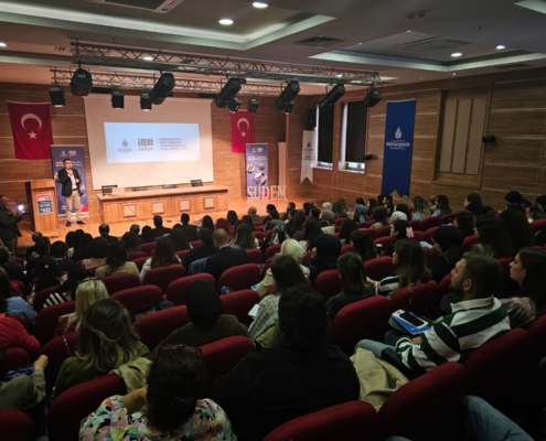 feb2cba2-00e3-4b5d-b634-6842111bd2aa