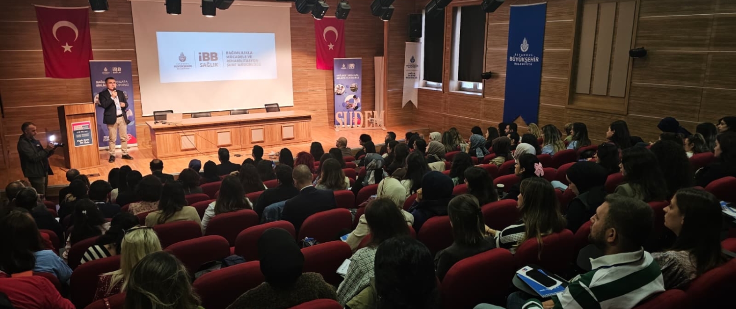 feb2cba2-00e3-4b5d-b634-6842111bd2aa