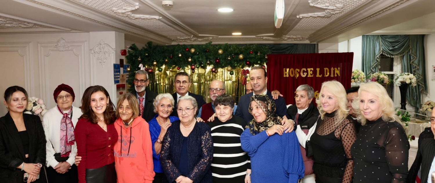 ibb-- darülaceze (1)