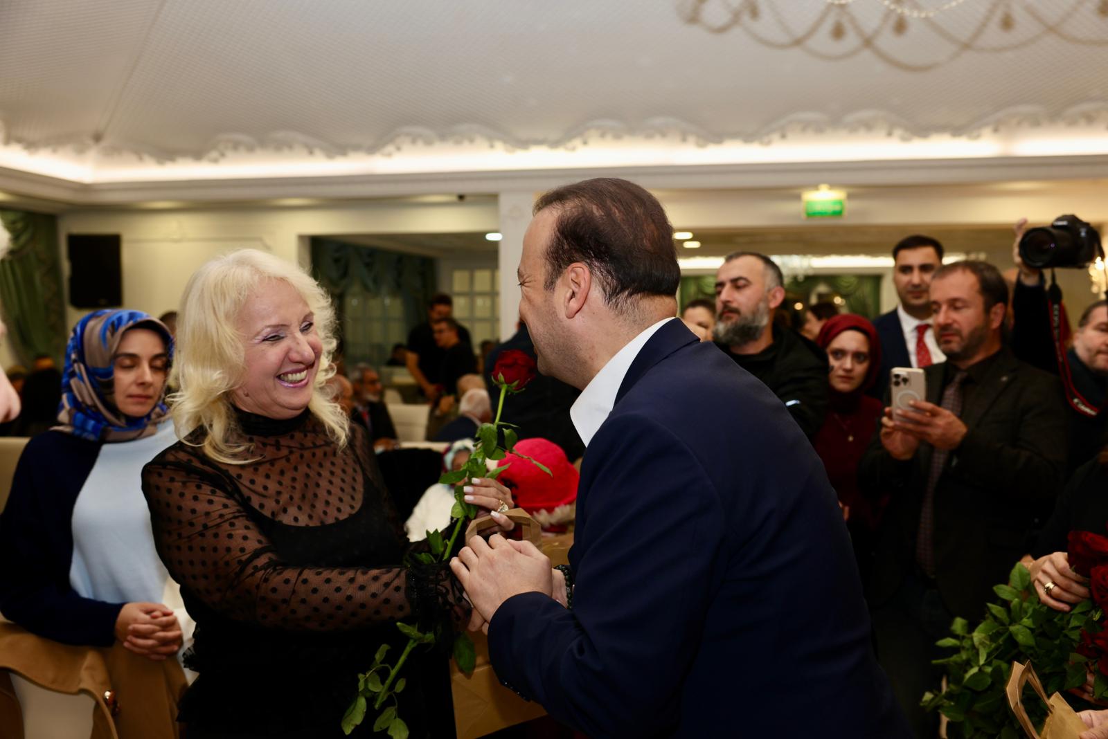 ibb-- darülaceze (3)