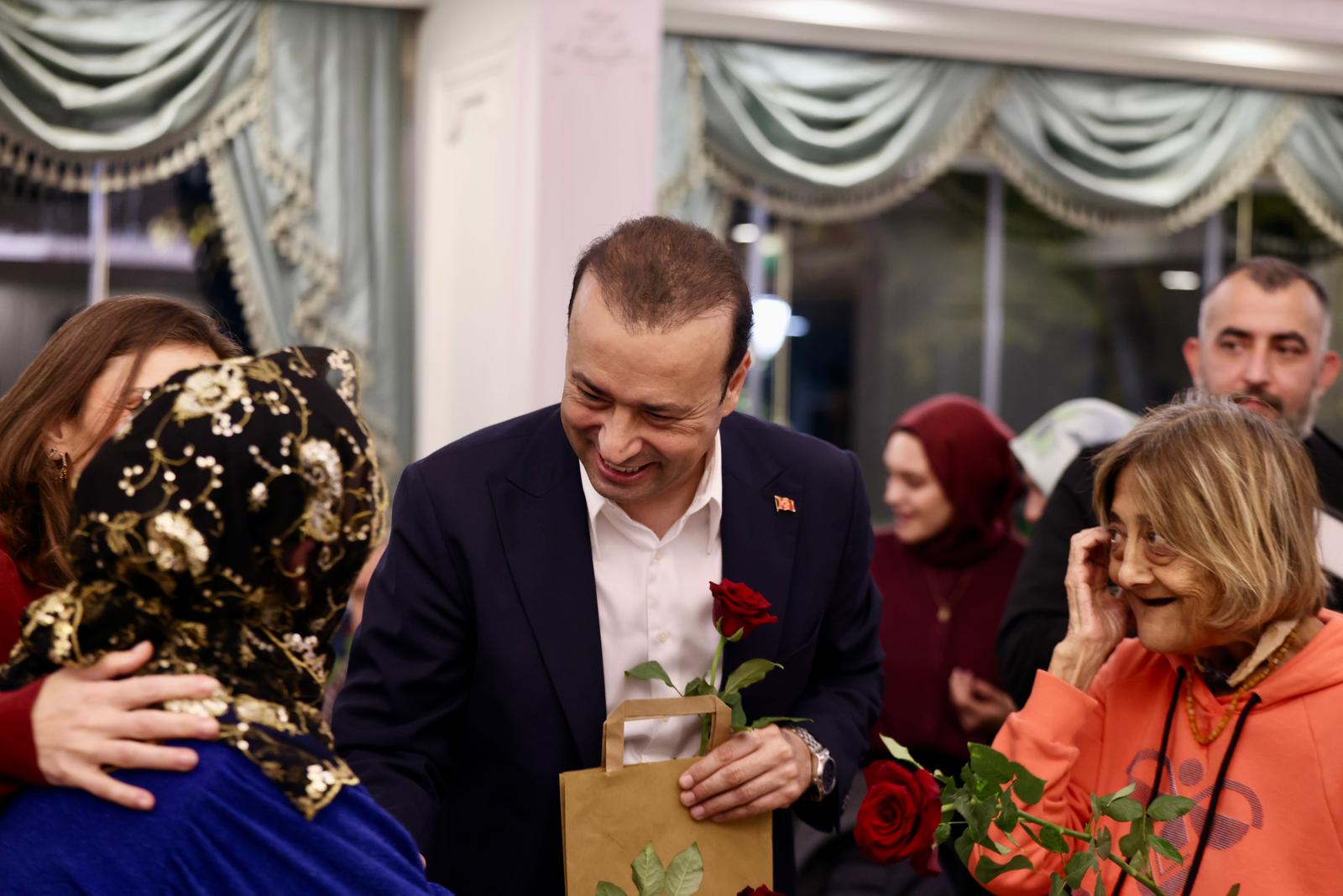 ibb-- darülaceze (9)