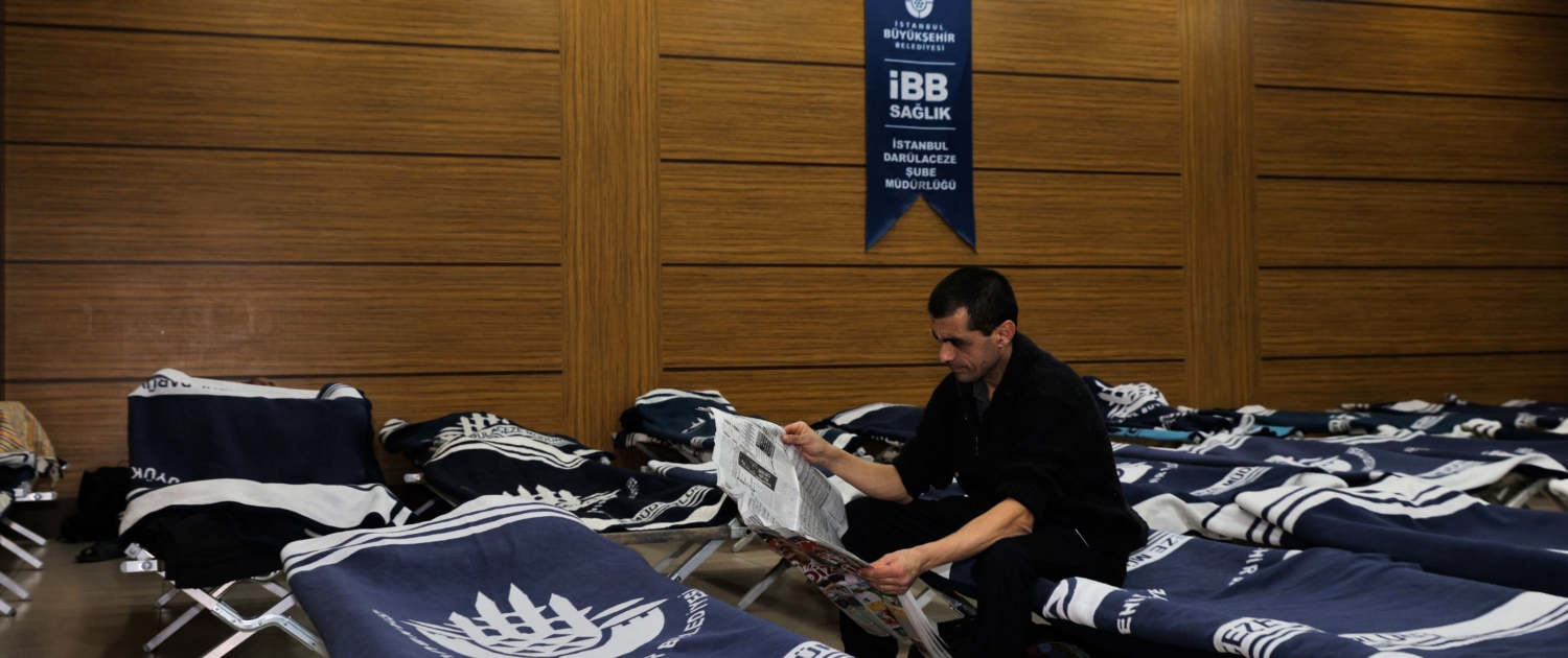 Evsizlere_Destek_11_63be9306d0