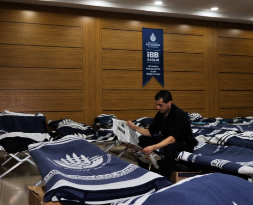 Evsizlere_Destek_11_63be9306d0