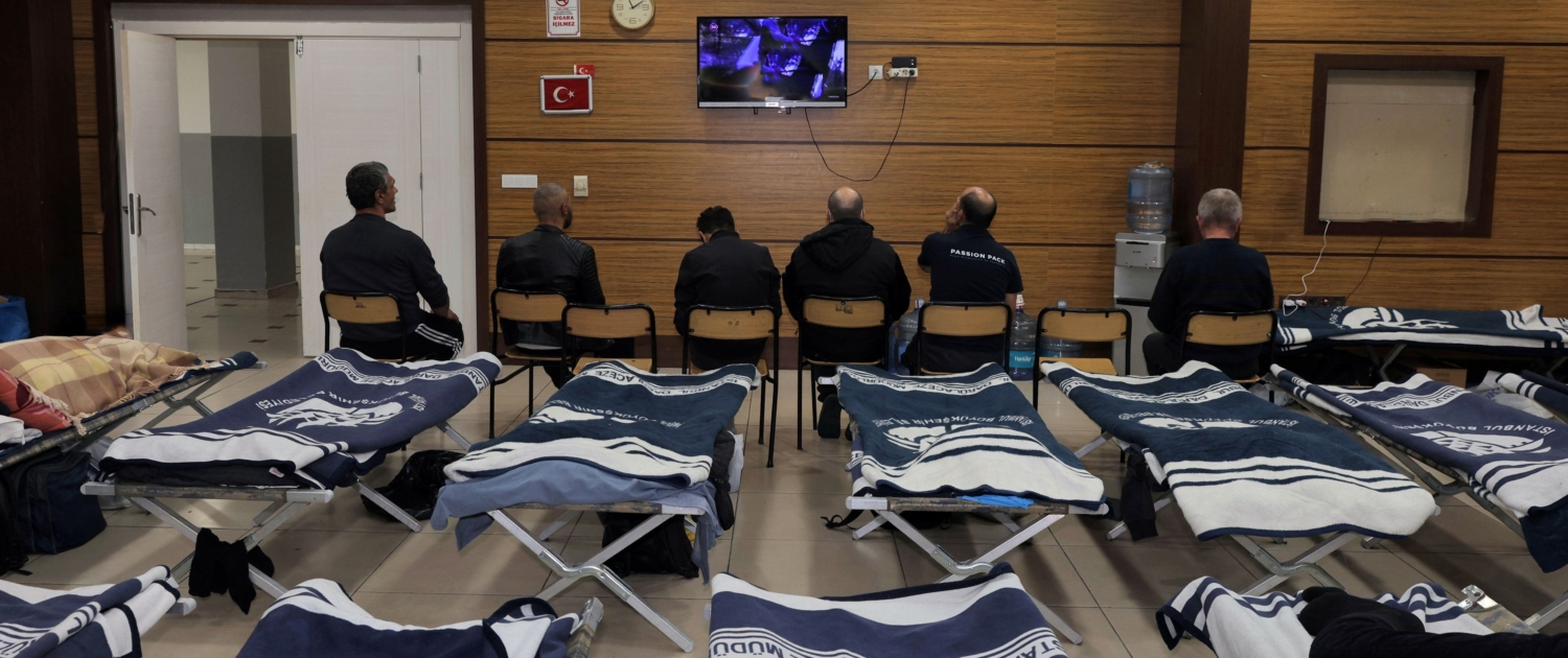 Evsizlere_Destek_12_66d70ceebf