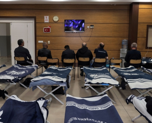 Evsizlere_Destek_12_66d70ceebf