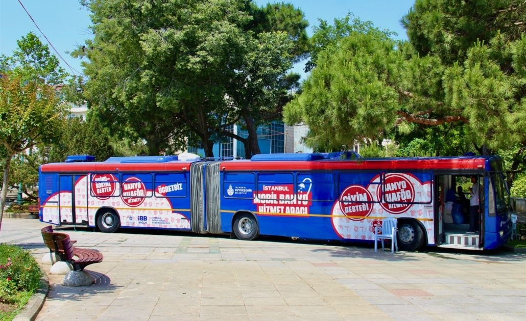 Evsizlere_Destek_1_c7080981f6