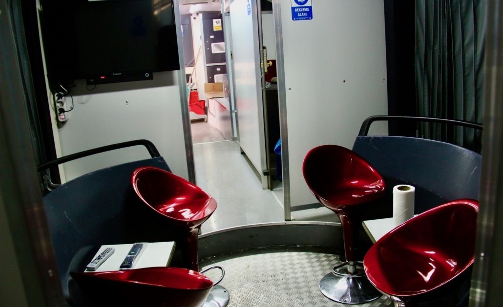 Evsizlere_Destek_4_b0dcc7c8c2