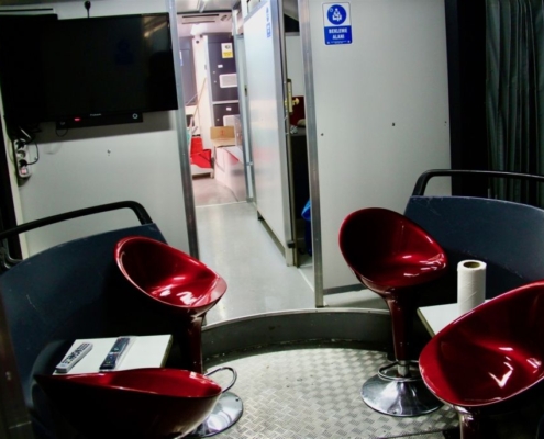 Evsizlere_Destek_4_b0dcc7c8c2