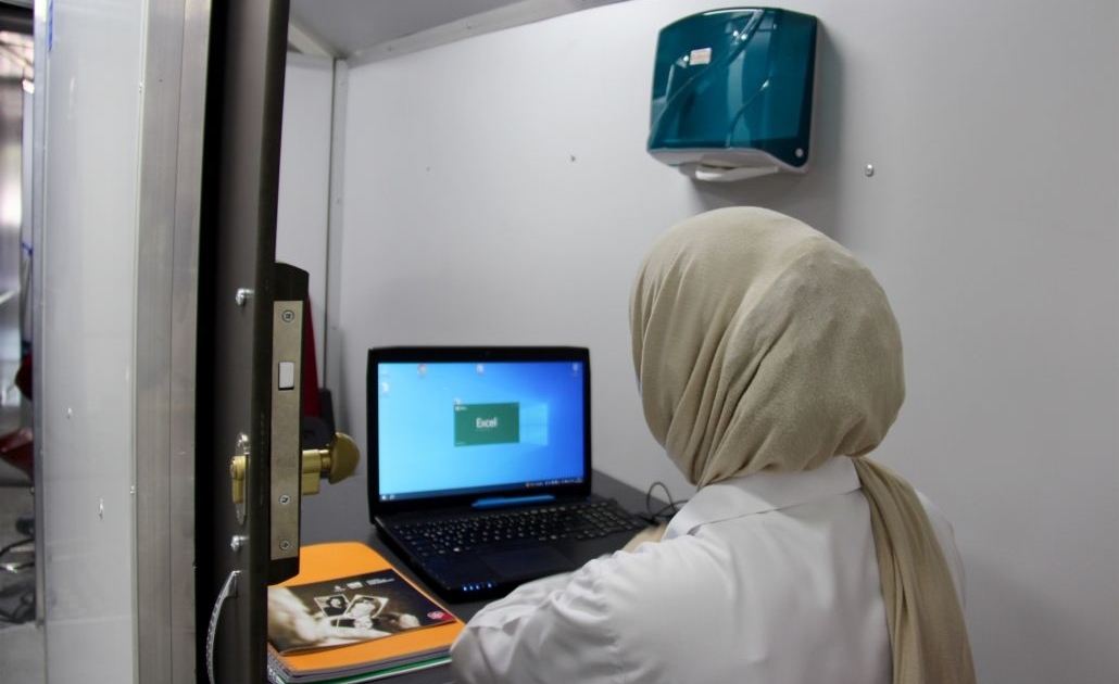 Evsizlere_Destek_7_c59a33c47f