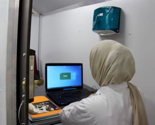 Evsizlere_Destek_7_c59a33c47f