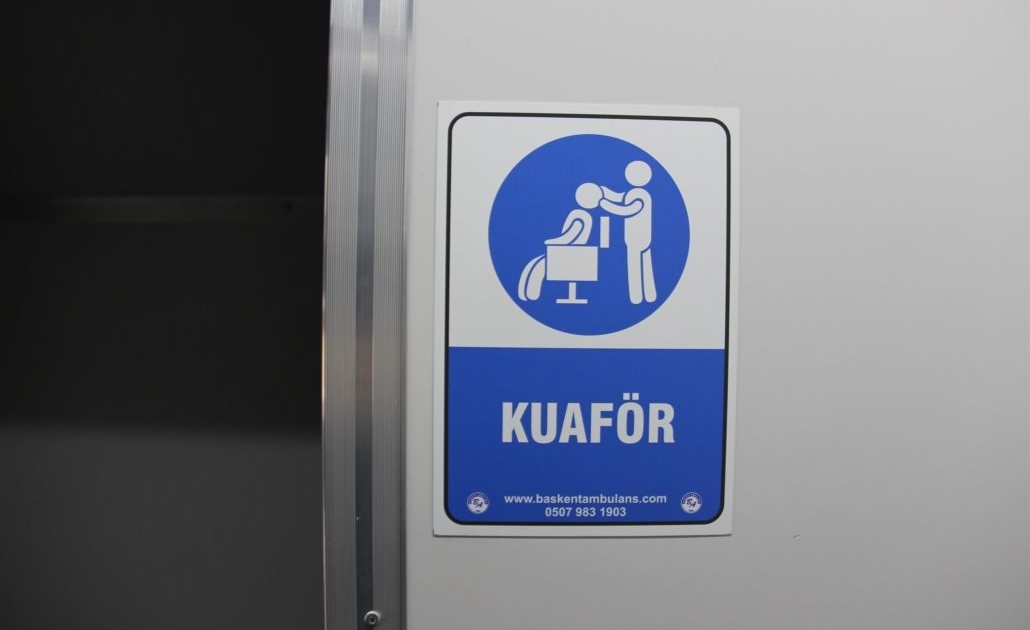 Evsizlere_Destek_8_b0dbf3565b