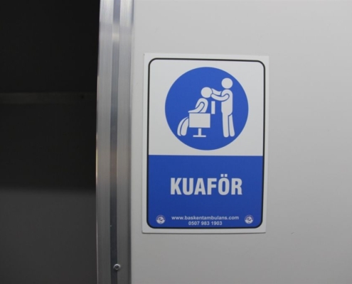 Evsizlere_Destek_8_b0dbf3565b