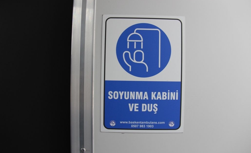 Evsizlere_Destek_9_9052f28c7f