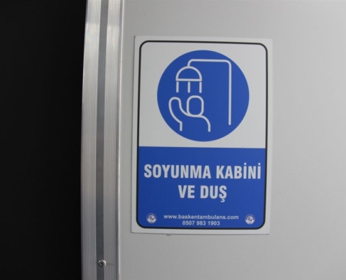 Evsizlere_Destek_9_9052f28c7f