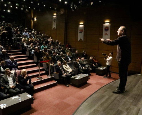 WhatsApp Image 2026-01-12 at 11.33.43