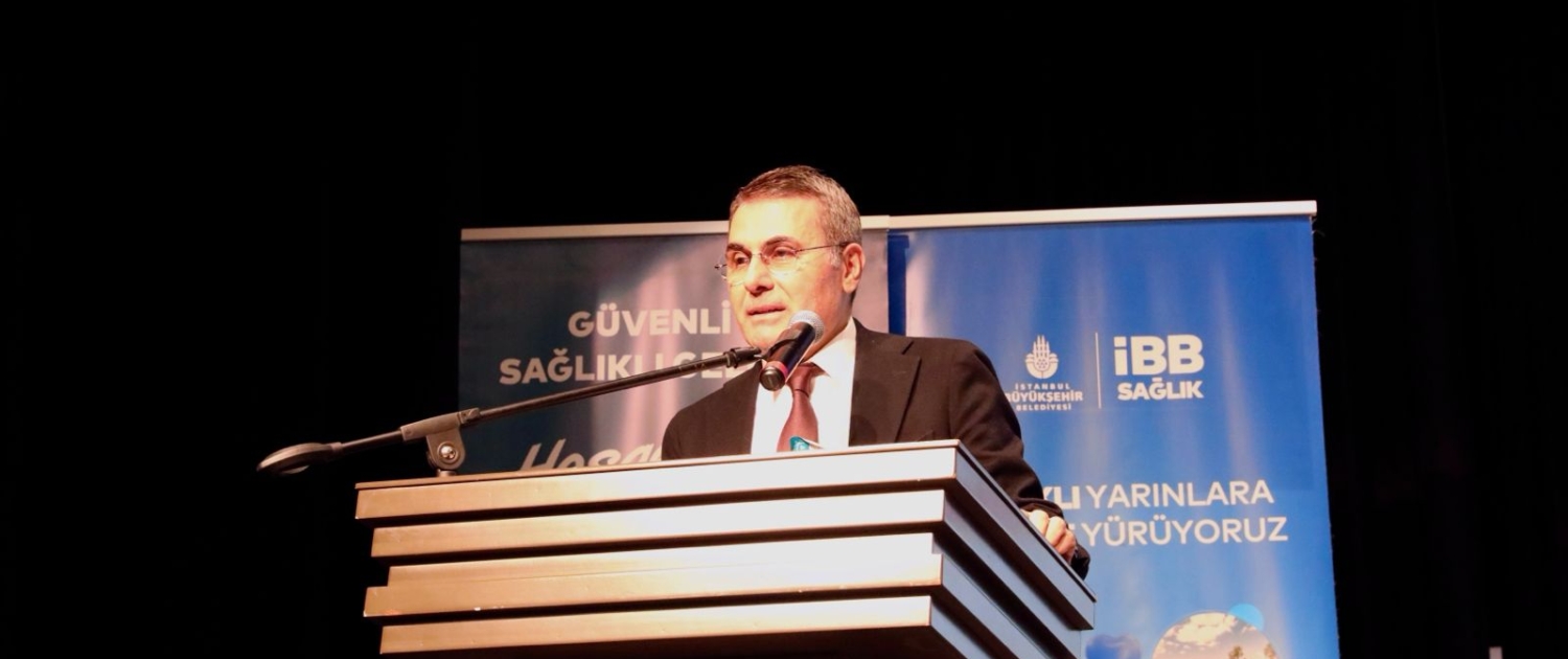 WhatsApp Image 2026-01-12 at 11.33.45 (1)