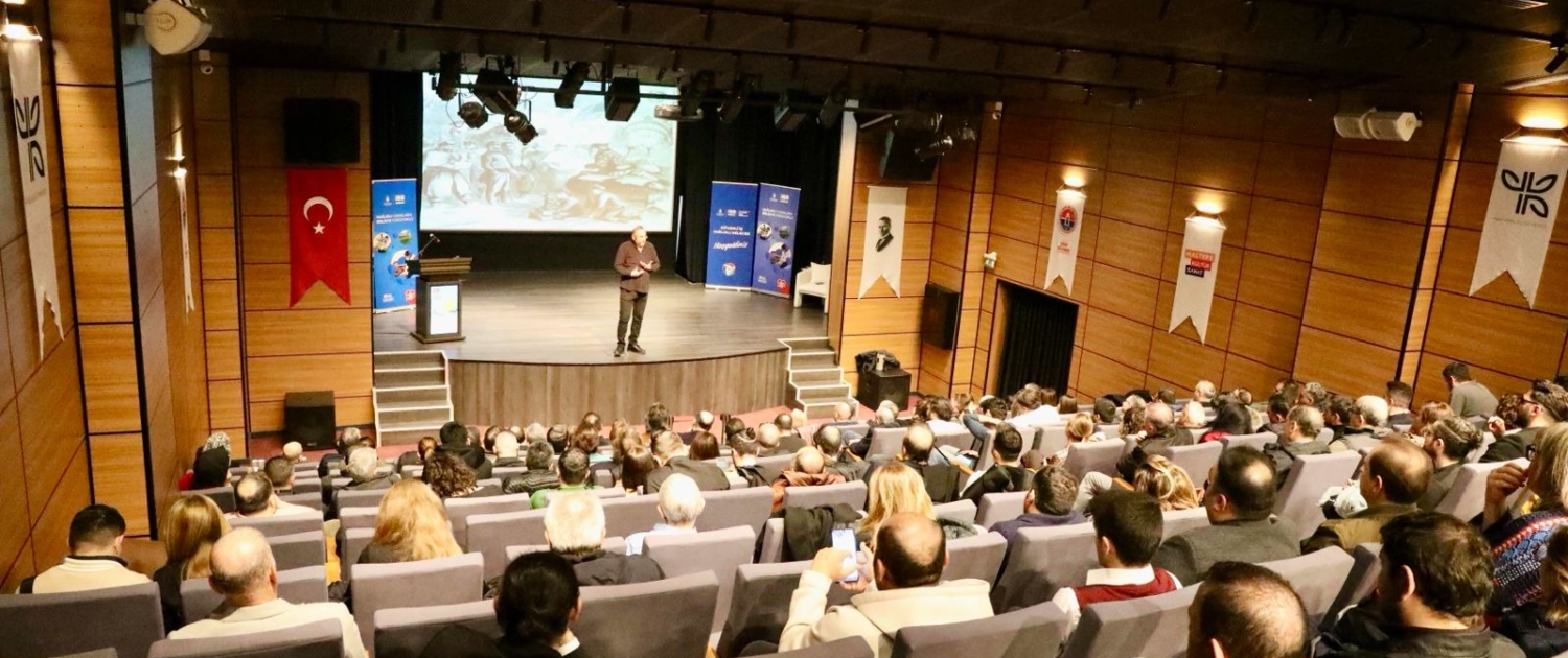 WhatsApp Image 2026-01-12 at 11.33.45