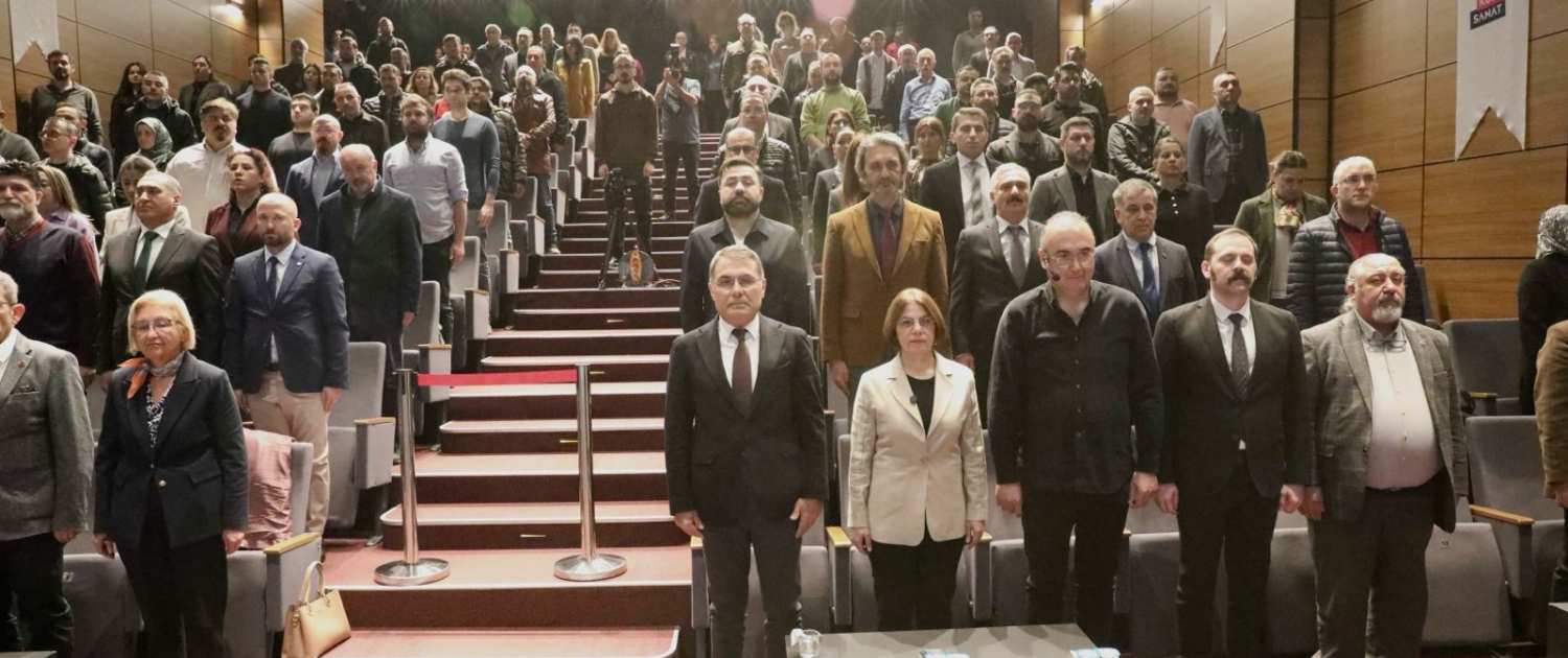 WhatsApp Image 2026-01-12 at 11.33.45 (2)