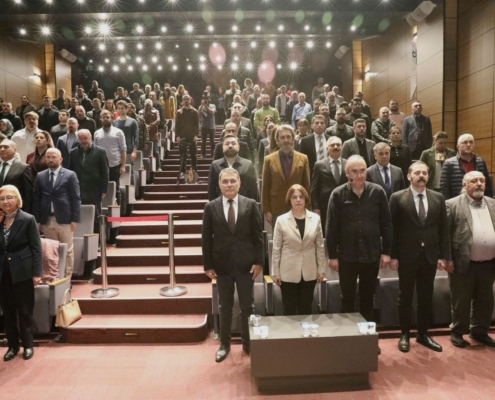 WhatsApp Image 2026-01-12 at 11.33.45 (2)