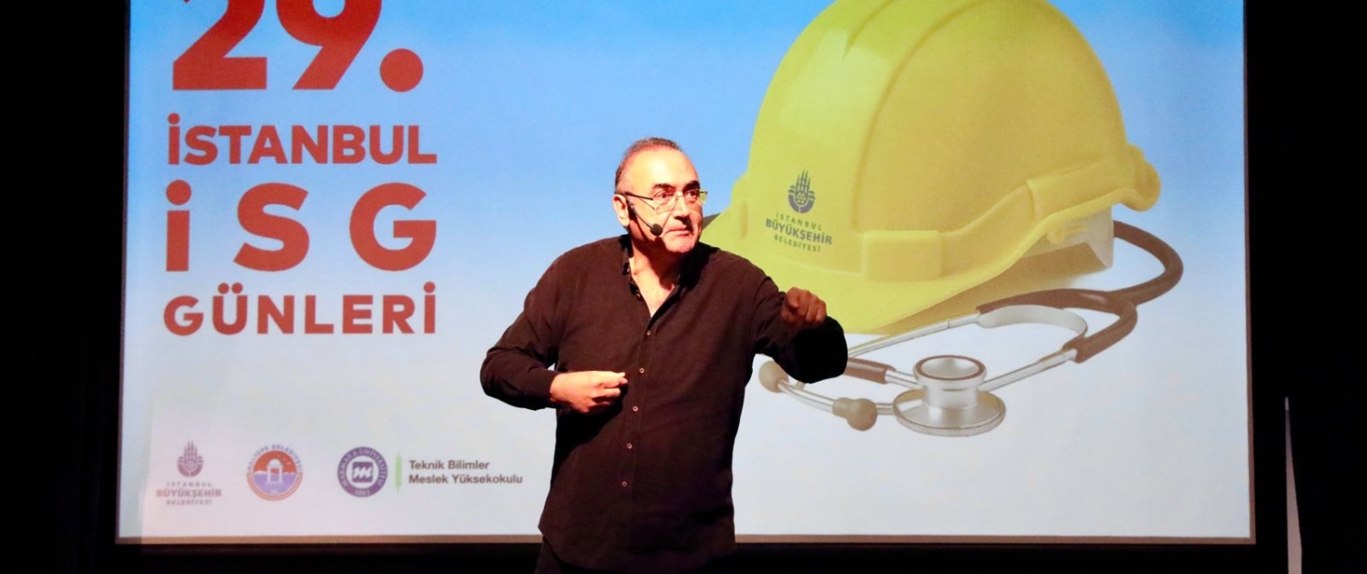 WhatsApp Image 2026-01-12 at 11.33.45 (3)