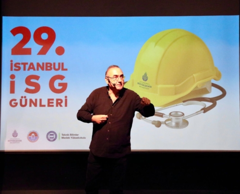 WhatsApp Image 2026-01-12 at 11.33.45 (3)