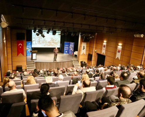 WhatsApp Image 2026-01-12 at 11.33.45