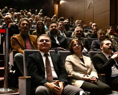 WhatsApp Image 2026-01-12 at 11.33.46 (1)