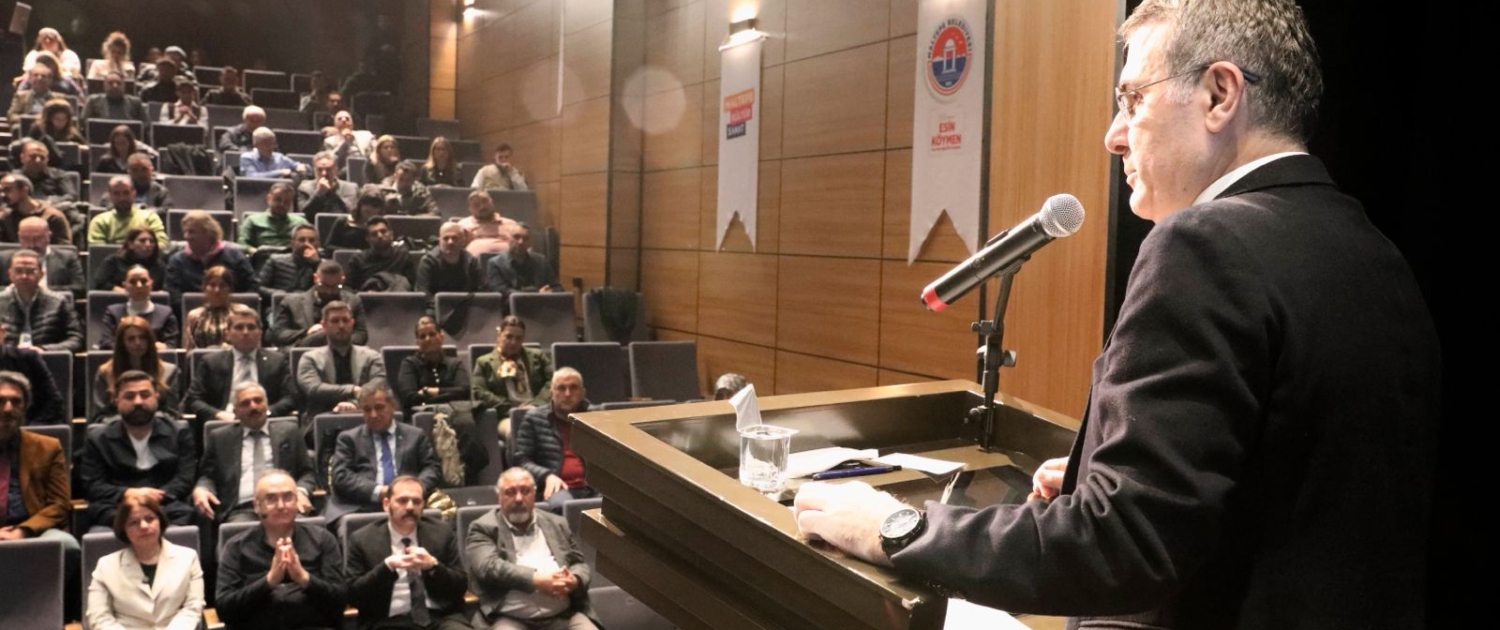 WhatsApp Image 2026-01-12 at 11.33.46 (2)