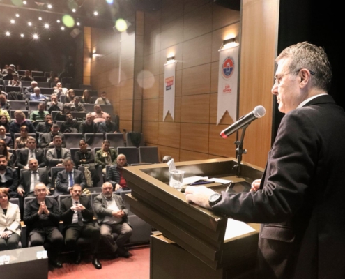 WhatsApp Image 2026-01-12 at 11.33.46 (2)