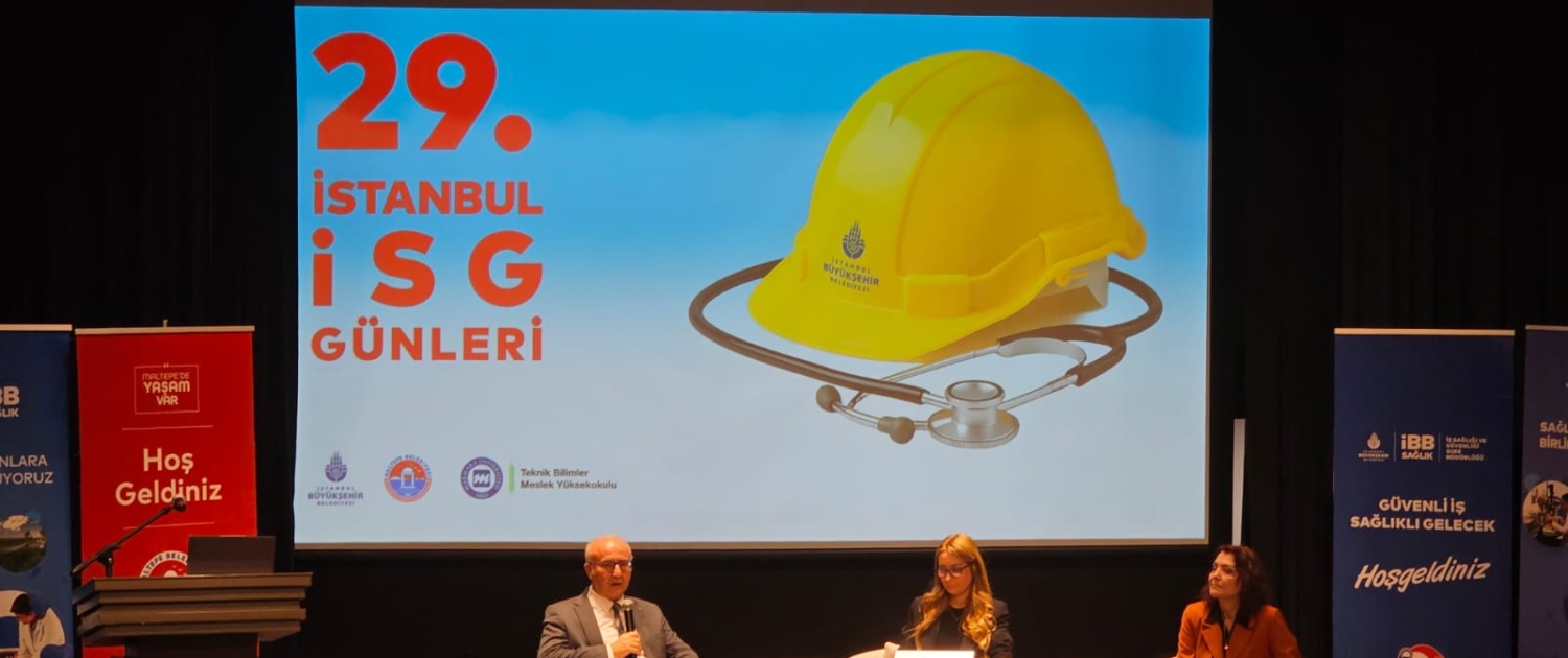 WhatsApp Image 2026-01-12 at 11.33.46 (3)