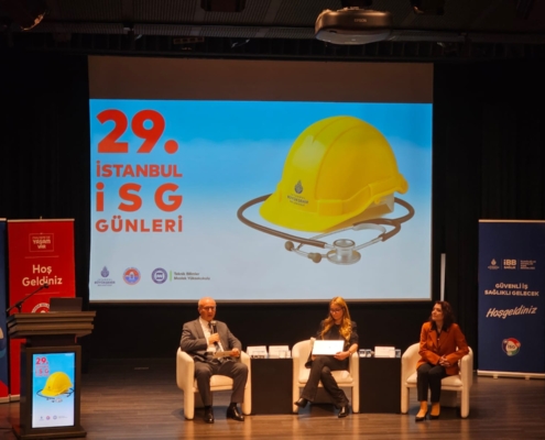 WhatsApp Image 2026-01-12 at 11.33.46 (3)