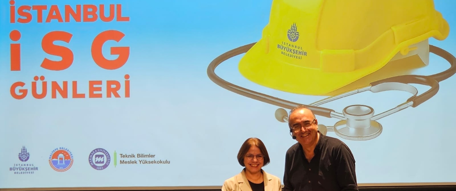 WhatsApp Image 2026-01-12 at 11.33.46 (4)