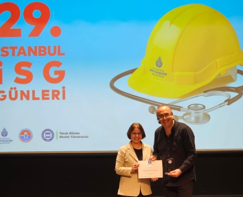 WhatsApp Image 2026-01-12 at 11.33.46 (4)