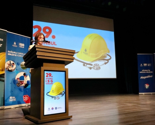 WhatsApp Image 2026-01-12 at 11.33.46