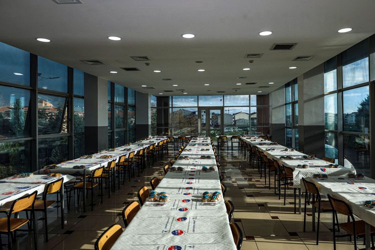 medium_Evsizlere_Destek_10_161234b91a