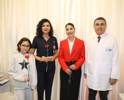 14 Mart Tıp Bayramı (10)