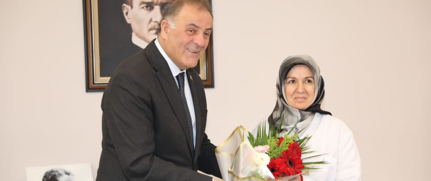 14 Mart Tıp Bayramı (2)