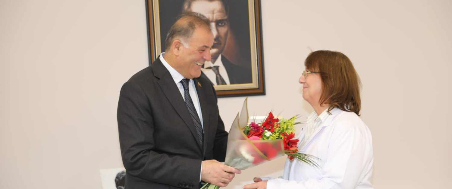 14 Mart Tıp Bayramı (3)