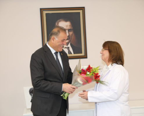 14 Mart Tıp Bayramı (3)