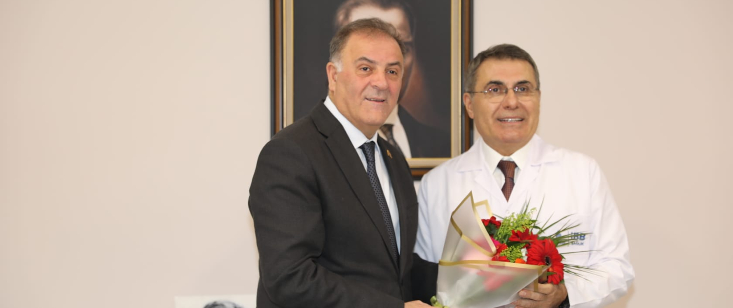 14 Mart Tıp Bayramı (4)