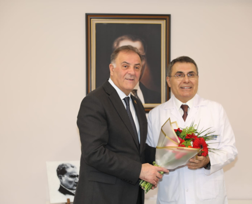 14 Mart Tıp Bayramı (4)