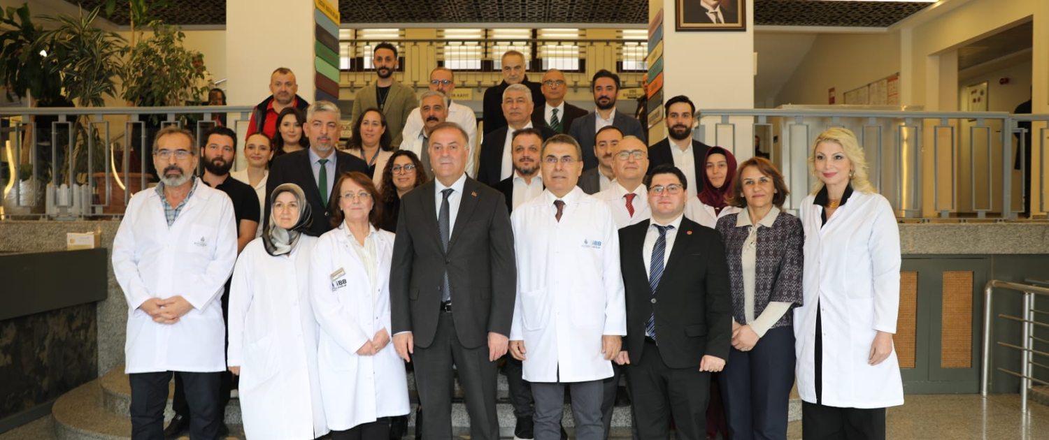 14 Mart Tıp Bayramı (5)