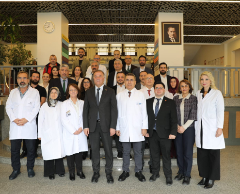 14 Mart Tıp Bayramı (5)