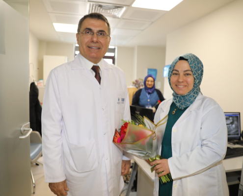 14 Mart Tıp Bayramı (6)