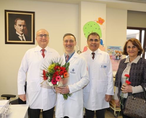 14 Mart Tıp Bayramı (7)