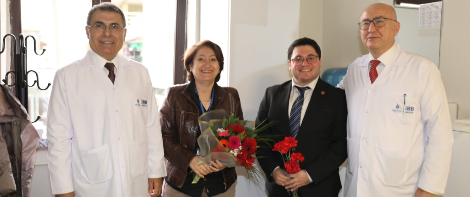 14 Mart Tıp Bayramı (8)